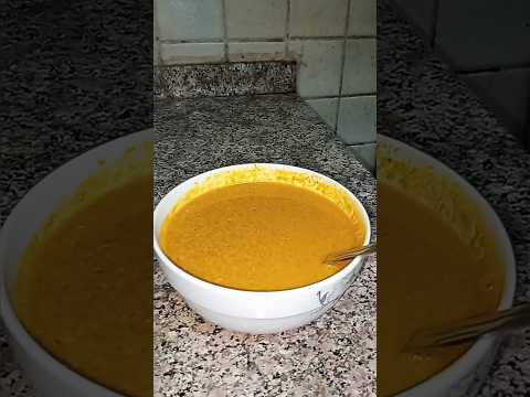 طريقه عمل العمبه العراقيه على طريقتي الخاصه