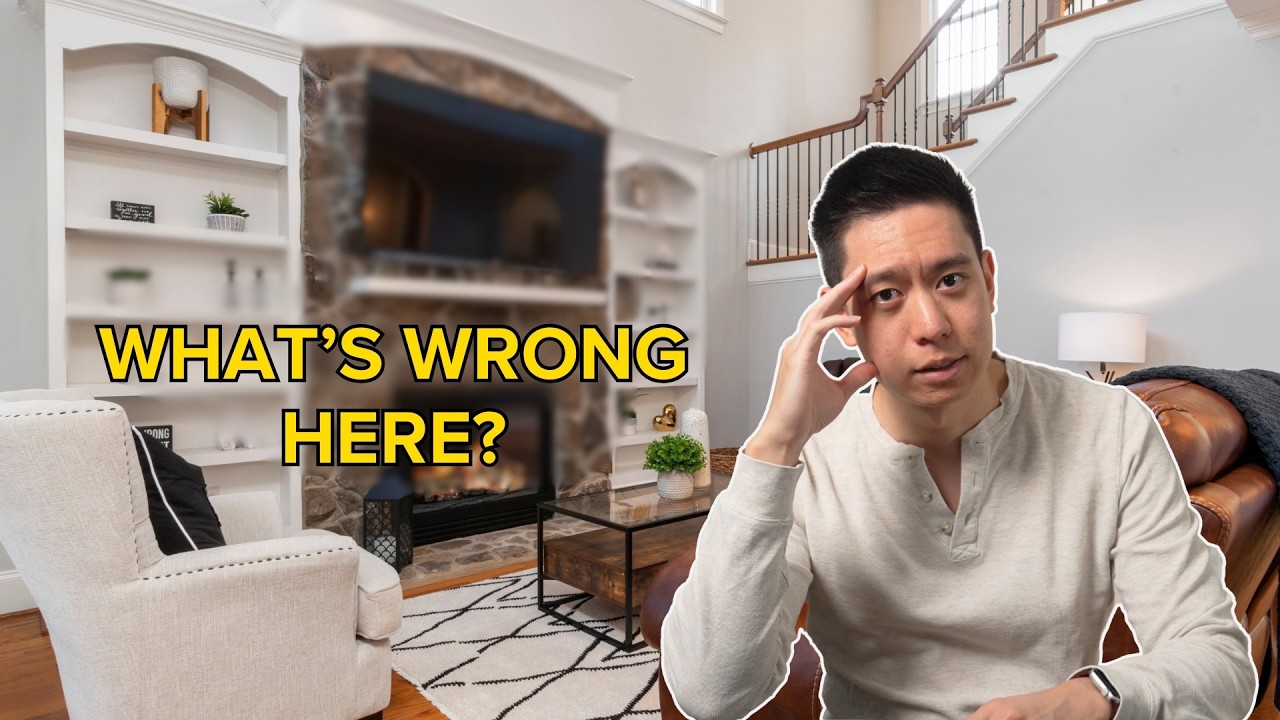 21 Living Room Design Mistakes You Might Be Making (& How To Fix Them ...