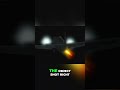 Pilot's Terrifying #UFO Encounter w/ Four Mysterious White Globes #ALIENS #truestory #documentary