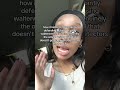 how to make ai text sound human in seconds 🕒