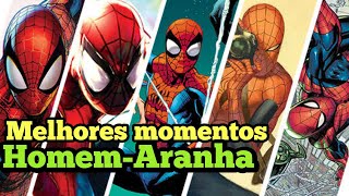 Fotos Inéditas Do Homem - Aranha