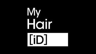 [DIA COLOR] My Hair[iD] App Guided Tour by L'Oréal Professionnel screenshot 4