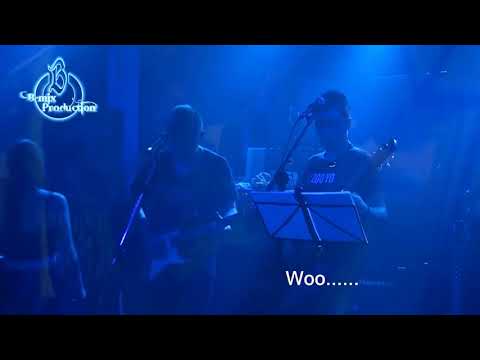 午夜怨曲翻唱
