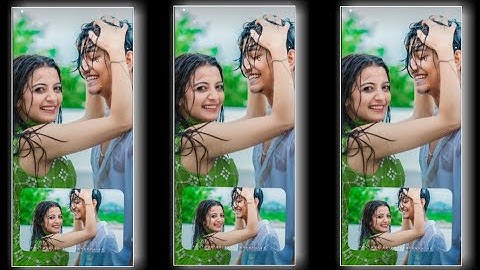 Naw Gujarati Befwed Rimix Timali status Dj remix whatsopp status Naw Teranig Timal#shorts #shorts