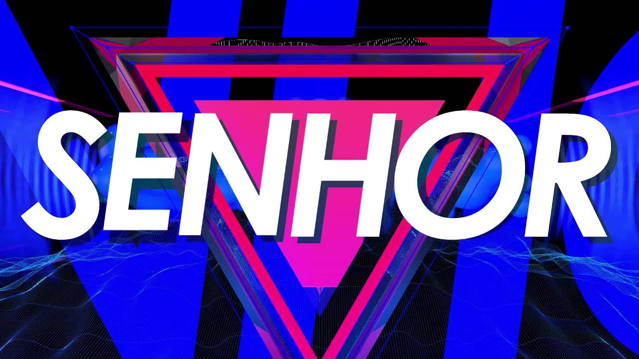 DJ PV - Dance e Não se Canse (Lyric Video) ft Arthur Henrique & Lex Skate Rock