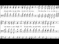 NOW That's What I Call Carols: 1582! - Professor Jeremy Summerly