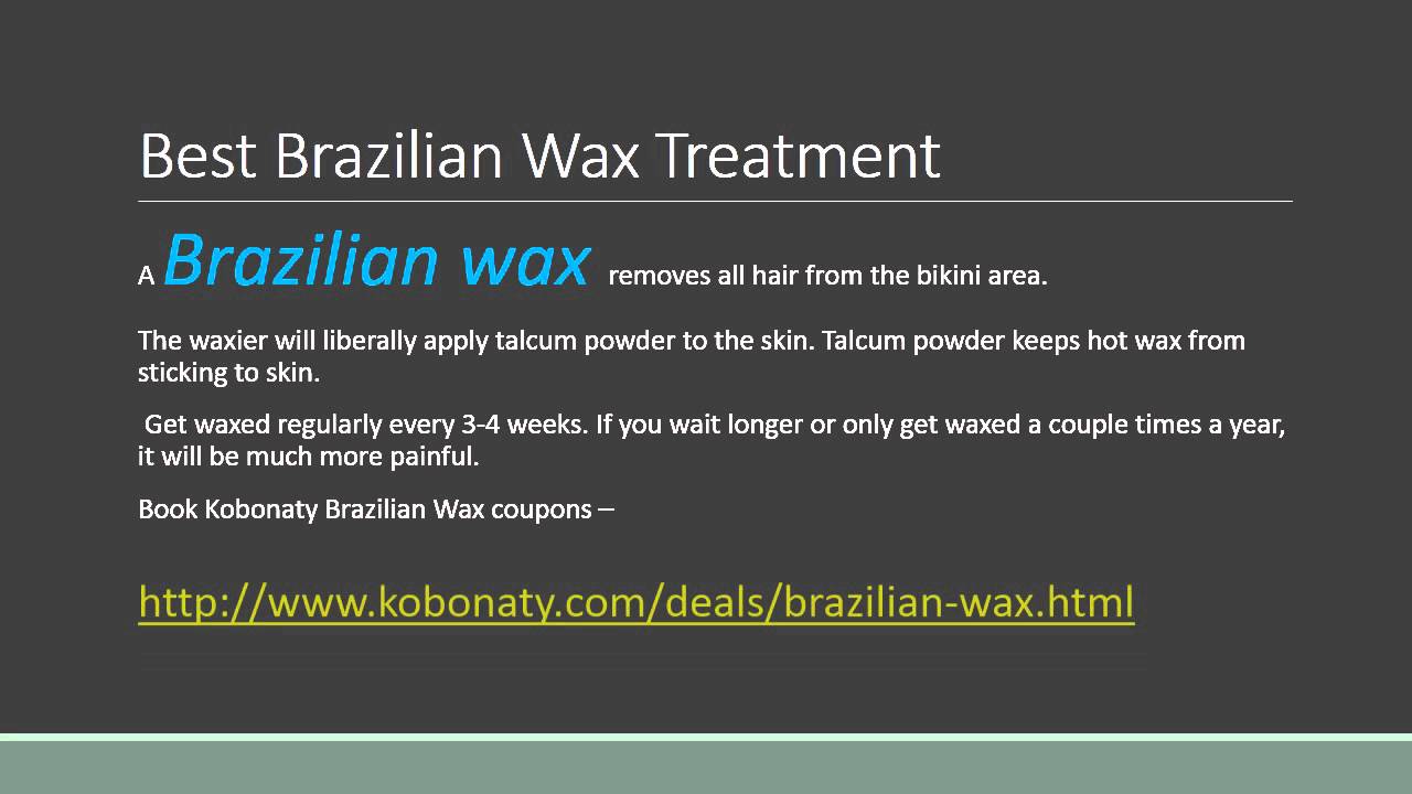 brazilian-wax-best-discount-offers-youtube