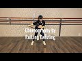 Apashe Kung Fu Ill GATES Remix Choreography By RuiLing Danzling mp3