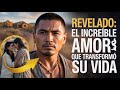 REVELADO: El INCREÍBLE amor de un Apache por una noble obesa que transformó SU VIDA para siempre