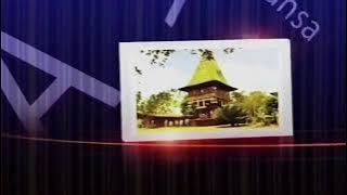 17 Maret 2021  ERANSA UMA LISAN SUKU AKAS  FATUMEA.18.08.2018.
