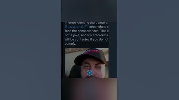 Dont screenshot nfts 😤