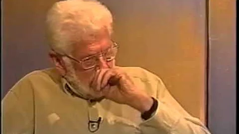 William (Bill) Kortum interviewed by Gaye LeBaron