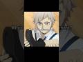 Just Why Bsd Bungoustraydogs Atsushi Akutagawa Nikolai Yosano Atsushinakajima Anime Shorts Just Why Bsd Bungoustraydogs Atsushi Akutagawa Nikolai Yosano Atsushinakajima Anime Shorts