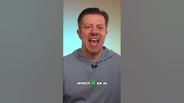 Nvidia and GM: Revolutionizing Self-Driving Cars & Robotics