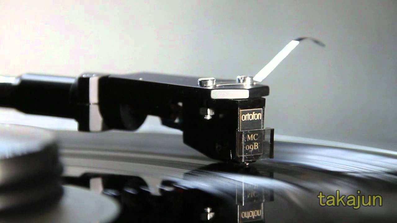 電子回路/オーディオ回路掲示板 - 電子回路/オーディオ回路掲示板 - したらば掲示板