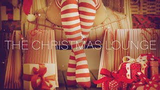 Christmas Lounge 🎄 Relaxing Background Music 🎄Happy Christmas [Playlist] screenshot 1