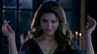 Download lagu Full Video: Bimar Dil | Pagalpanti | Urvashi,John,Arshad,Ileana, Pulkit| Asees K, Jubin N, Tanishk B