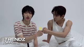 [TZzz] 무릎 꿇을 곳은 많죠 (ENG SUB)