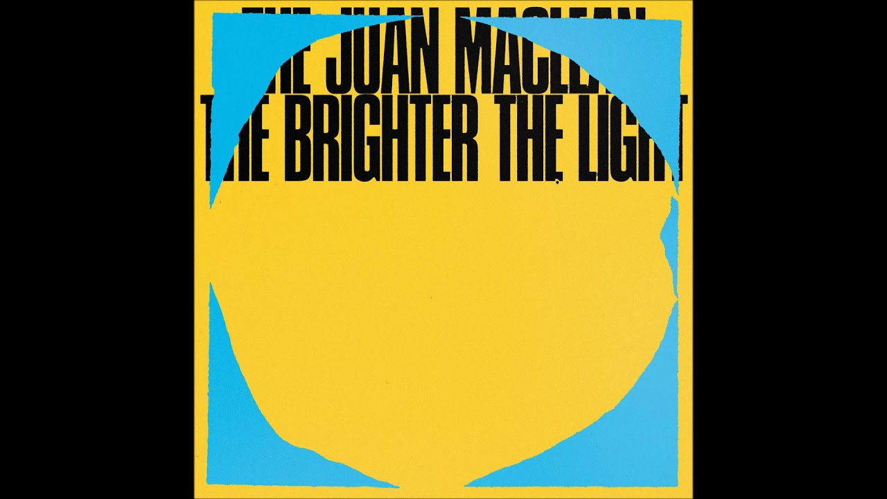 The Juan MacLean - Get Down (With My Love) (HNNY Remix Edit) [DFA2661] camera iphone 8 plus apk