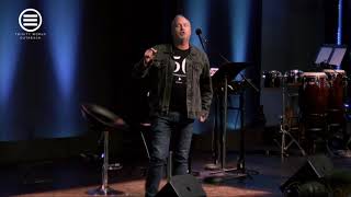 Difference Makers, Pt. 2 | Steve Turpin