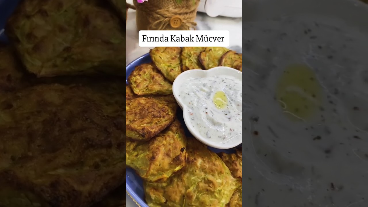 Hem sağlıklı hem lezzetli‼️ #tarif #pratiktarifler #food #yemektarifleri #keşfet #fyp #viralvideo
