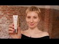 Erborian BB Cream with Ginseng Review and Demonstration - AMAZING Results But...