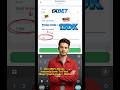 1xbet promo code 2026  | How to registration 1xbet | fast deposit bonus 1200$ | 1xbet free bet bonus