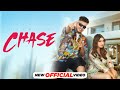 Chase official  filmy  komal chaudhary  shine  latest haryanvi song  new haryanvi song