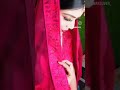 engagement makeup #engagement #engagementmakeuplook #makeuptutorial #youtube #views #sub #makeup