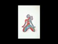 (FREE) Neo Soul x R&B Type Beat - "Still Down"