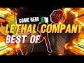 Lethal Company Best Of 🇩🇿