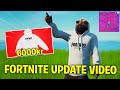 NYA TRAPS & BALENCIAGA UPDATE I FORTNITE! KÖPER 'SNEAKY DOGGO' & HAR SJUKASTE SLUTET *SÄSONG 8 SOLO*