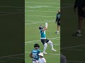 Bird's-eye view of Boerkircher 🐦 #DUUUVAL