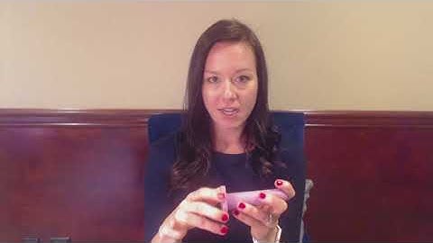 Vaginal Dilators: How Deep and How Long Do I Put It In? How Often Should I Do It? - Intimate Rose