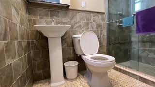 1778 W12th St Bklyn NY 11223 - Re/MAX Video Walkthrough 1778 W12th St Bklyn NY 11223 - Re/MAX Video Walkthrough