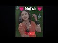 Love you meri Jaan ❤️ girls prank my friend girlfriend sali ❤️ girls 😭🤣 indian girlfriend 