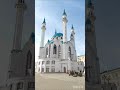 #shorts #youtubeshorts #naat #naatsharif #naatstatus |kul shariff russia|allah ka farman|#kaaba