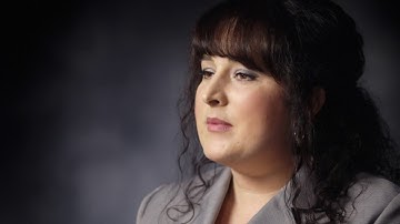 Bullying and Harassment in Construction: Chased Away