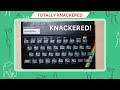 Issue 6a ZX Spectrum 48K Repair - From Knackered to New
