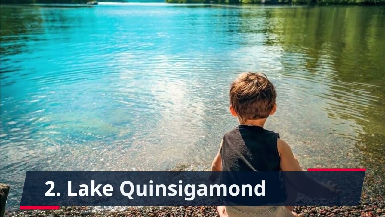 14 Best Things to Do in Shrewsbury MA | The Hornet Travellers