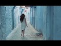 Run Margarita - Feat. JOHN CARTER [Music Video]