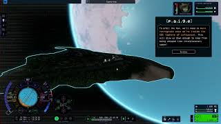 KSP2 Bug Kerbal Space Center in orbit (Tutorial)