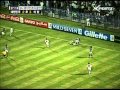 Asian Cup 1996 Iran   South Korea Korean DivX   2nd Half