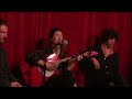 Zora Love Extinction At Gut Gutter Session 