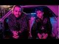 Neptune ft. Post Malone - You (Official Video)