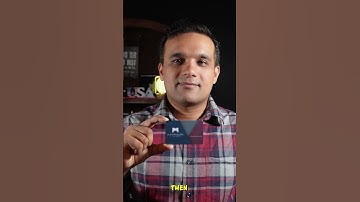 Unlock FREE LinkedIn Learning with This Chandler Secret!