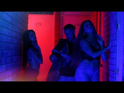 No le bajes - Seeny