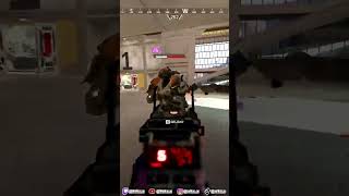 ts aura? #clips #apex #apexlegends #apexlegendsclips
