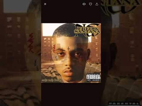 fredo santana oochie wally