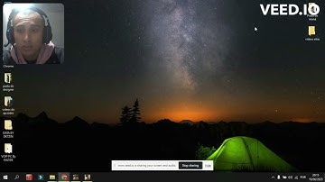 ✅ COMO RESOLVER ERRO REPORT CRASH DO SAMP! 2023 (PC)